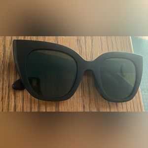 Toms Sydney Sunglasses